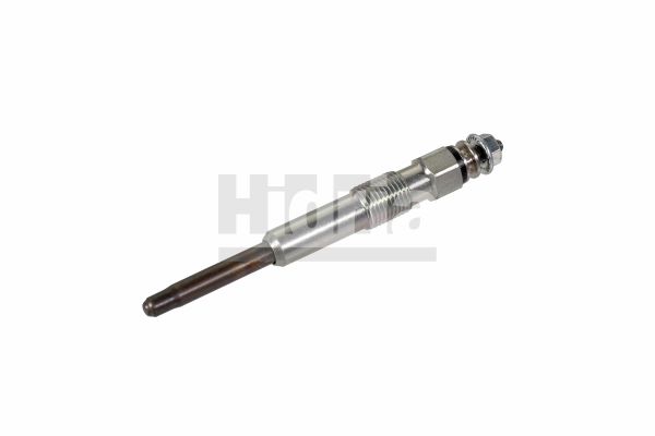 HIDRIA H1 731 Candeletta